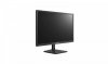 Monitor 22 22MK430H-B IPS HDMI D-sub